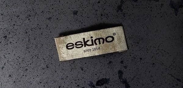 Cuscini: Original Militärdecke Eskimo – Nuovo e nell'imballaggio originale da Bischofszell venduto da deluxe-moebel 1