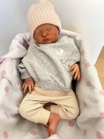 Reborn Baby Laura