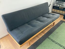 Sofa / Daybed / Schlafsofa