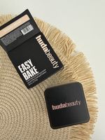 Huda Beauty Easy Bake Banana Bread Loose Baking Powder 20g