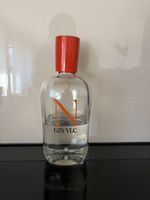 Gin VLC 70cl 39% Vol.