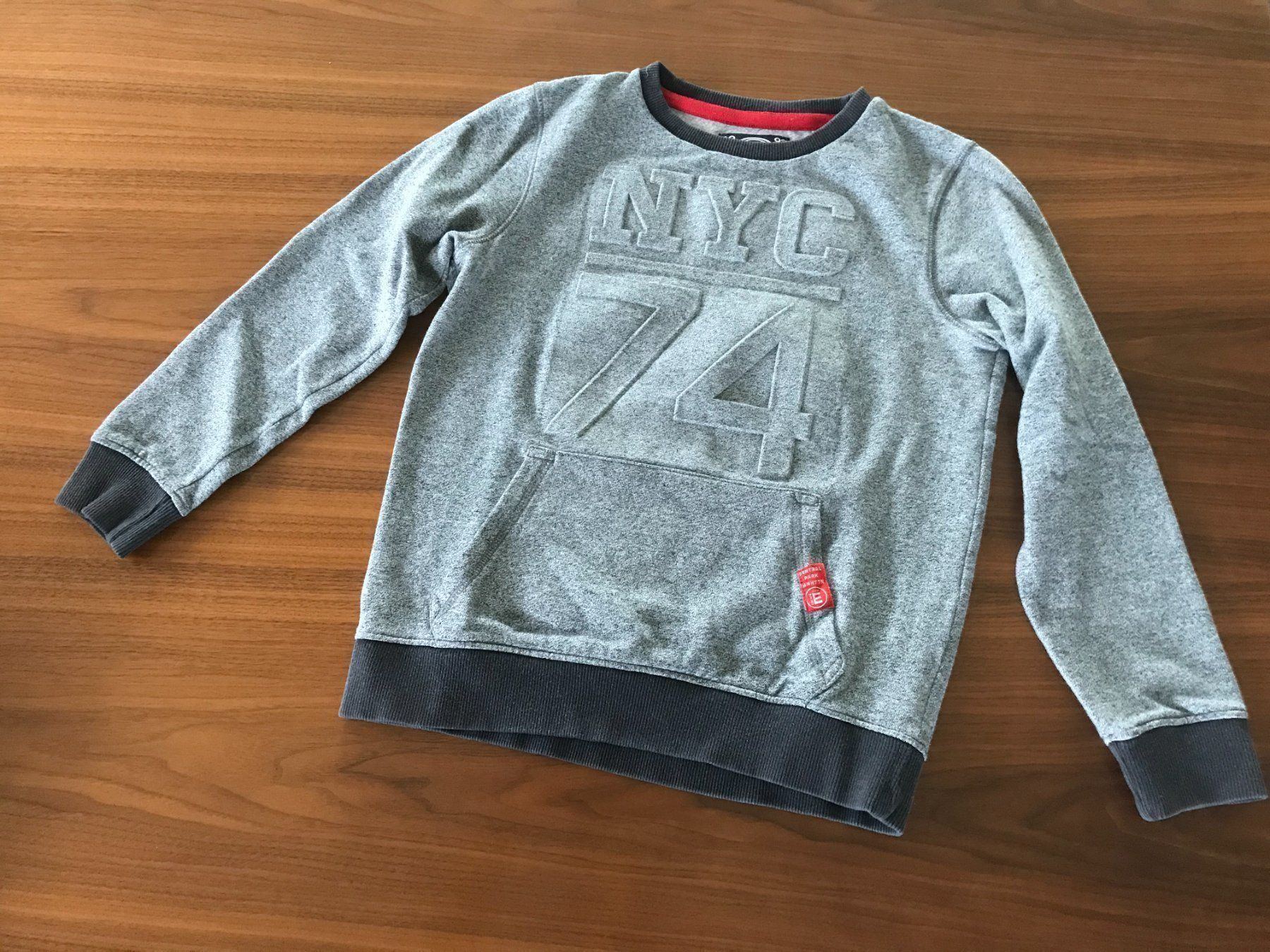 C&A Pulls et sweat-shirts: Pullover – D'occasion à Dietwil par daro02
