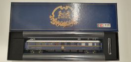 ACME 50999 FS/CIWL WR Breda Epoche IV