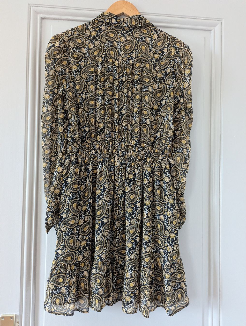 Morgan Vestiti: sublime robe Morgan 40 – Usato da Montreux venduto da dem_gyt9 4