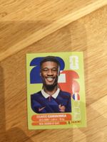 Panini WM 2026, FRA 10, Camavinga