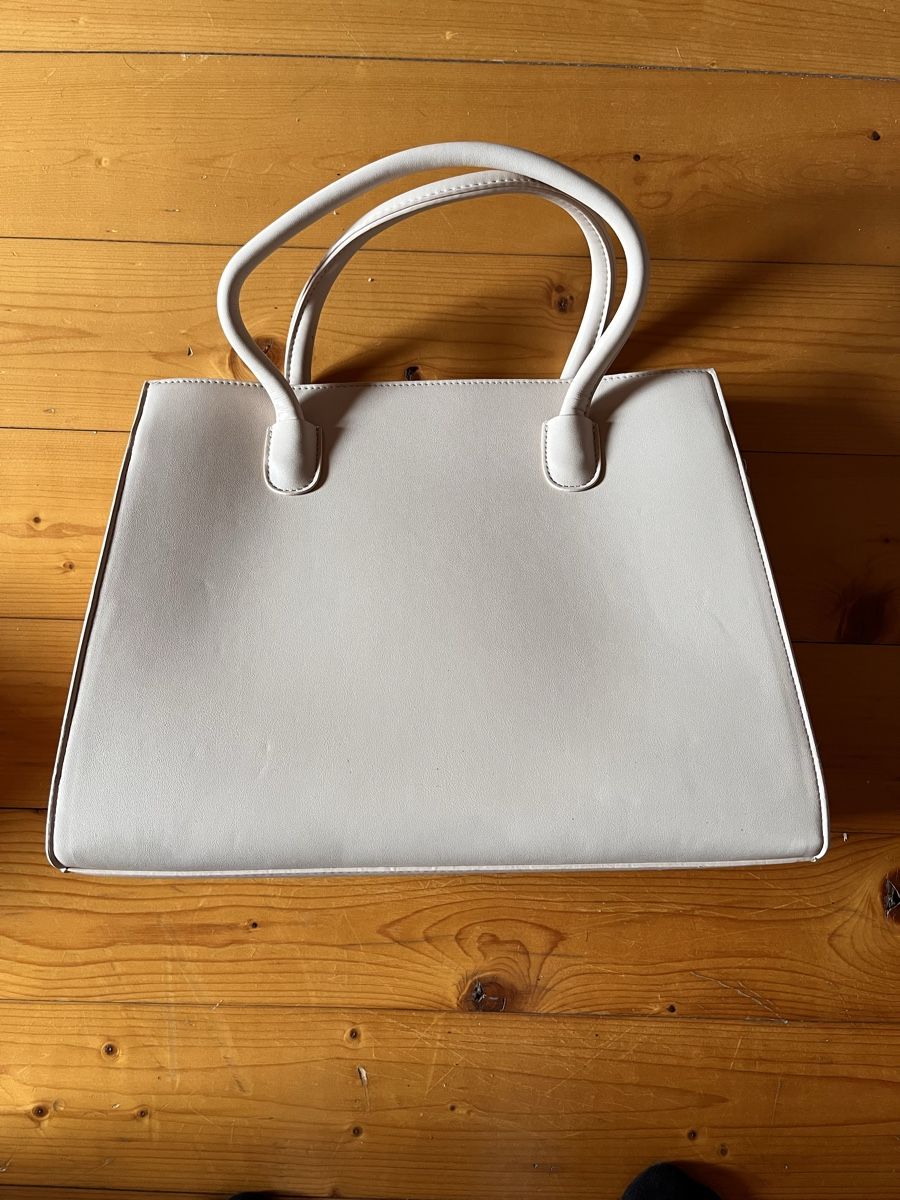 Anna Field Borse da donna: Damen Handtasche – Usato da Maienfeld venduto da DivicoHelveticus 1