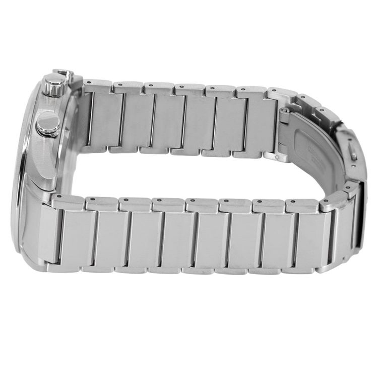Citizen Titanium Eco-Drive AT2530-85L watch buy in Ukraine (Kyiv, Odessa, Kharkiv, Dnipro