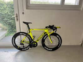 Giant Propel Advanced