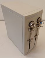 Bruker HPD LC-SPE-NMR Dispenser