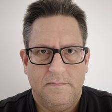 Profile image of Neo4matrix