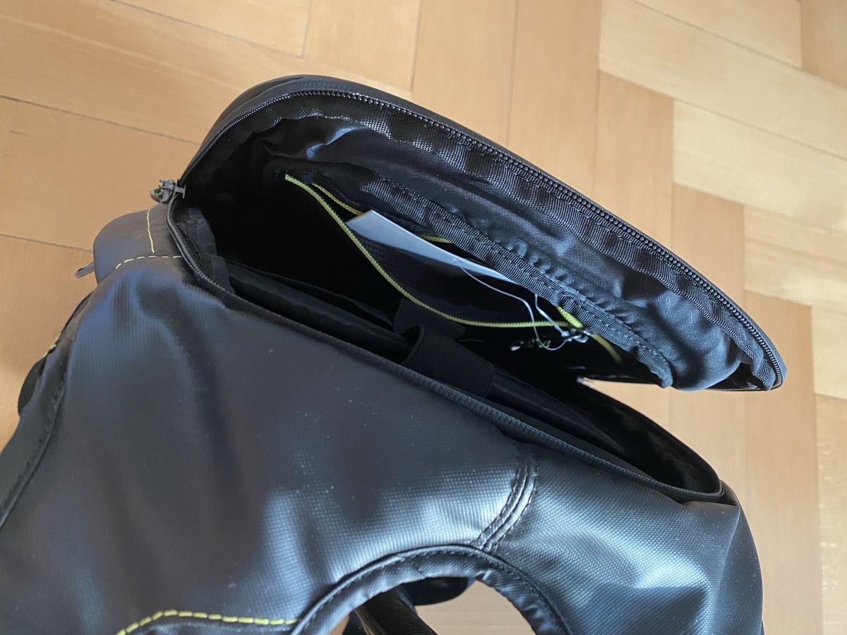 Samsonite Valigie: Reisegepäck Samsonite Diesel Edition – Nuovo (secondo la descrizione) da Watt venduto da uncleGuilly 5