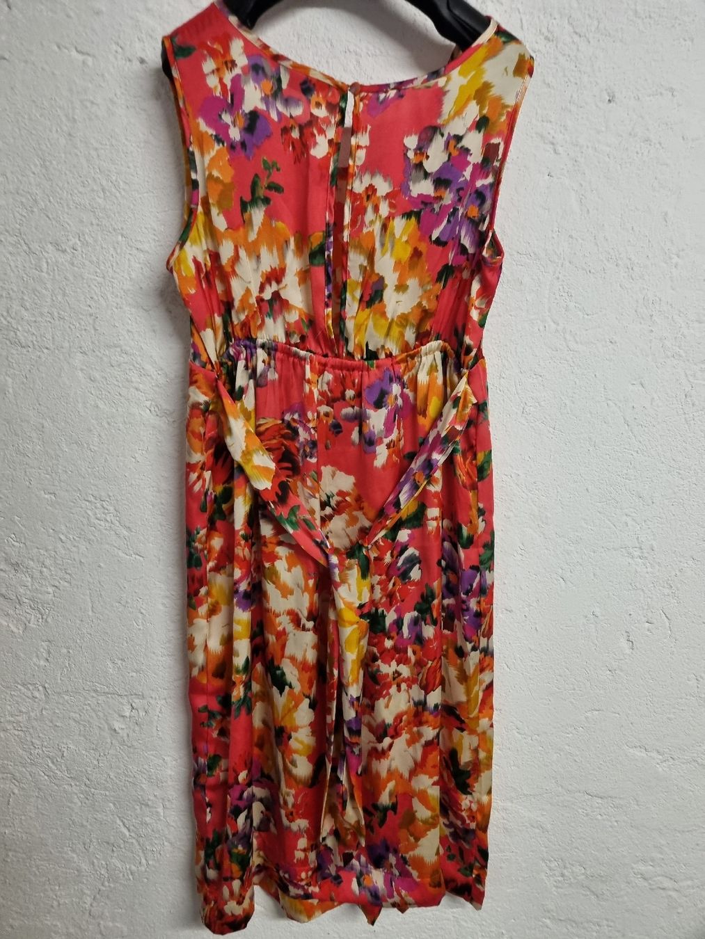 Vestiti: Sommerkleid Gr. M – Usato da Thalwil venduto da Briscolina 1