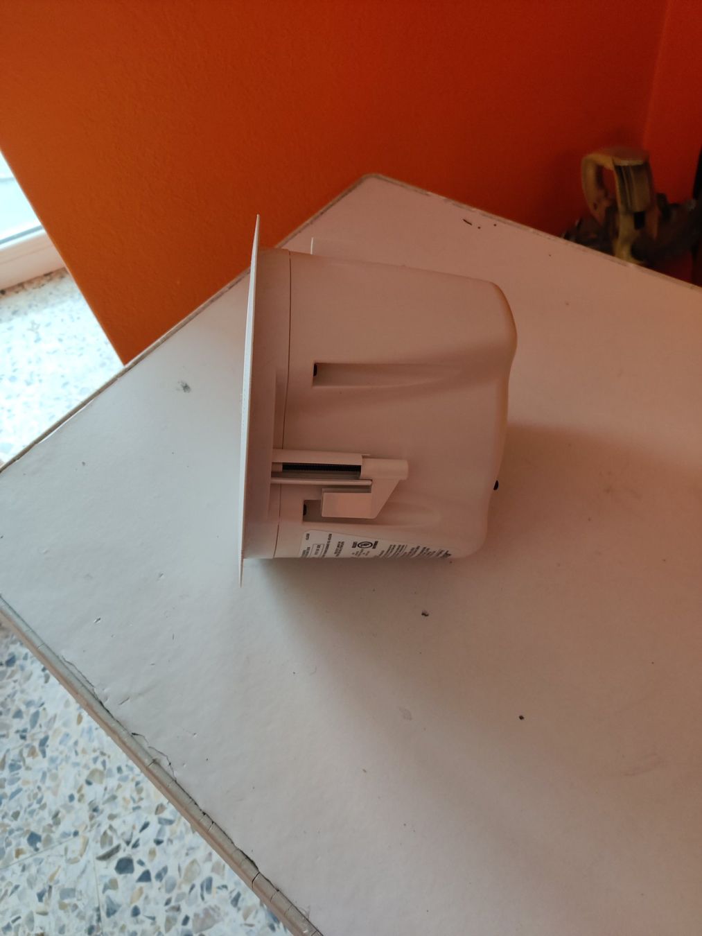 Bose Casse acustiche: Bose Freespace Ds 16f – Usato da Viganello venduto da XTECHSTOREX 4