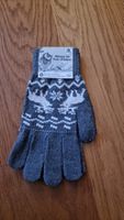 Neue Winter Handschuhe von 4 Pfoten ca  Gr. L