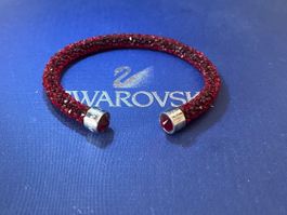 Swarovski Armband original