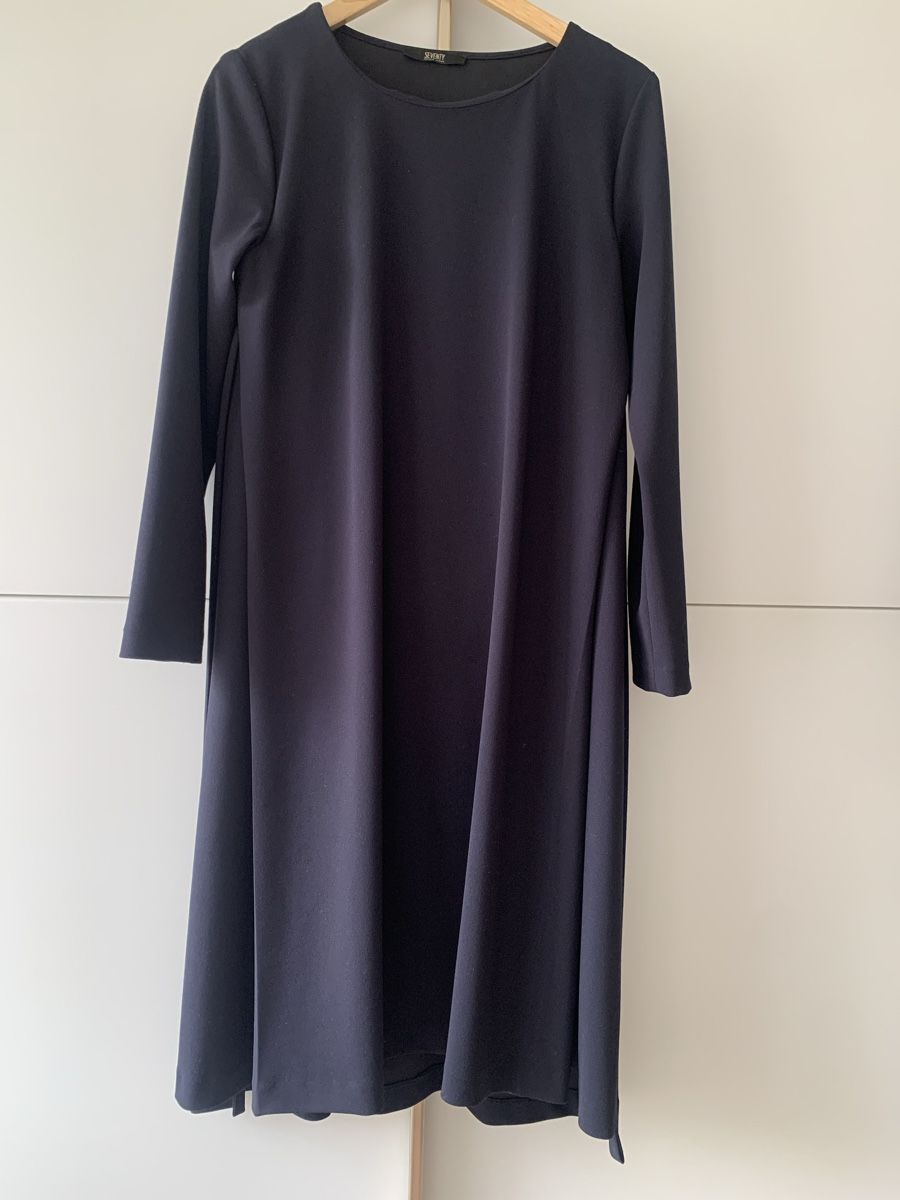 Vestiti: Kleid Seventy 40 – Usato da Zürich venduto da louise66