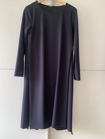 Kleid Seventy 40