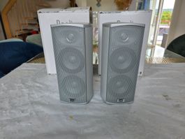 Vieta Neo 10