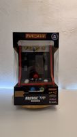 Arcade1Up Countercade Pac-Man - neu! Top Zustand!