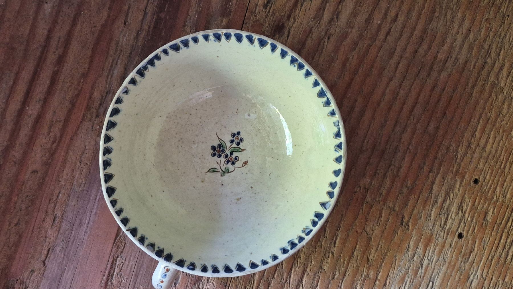 Tassen: tasse vieux Thoune – Gebraucht aus Mervelier von marbre75 2