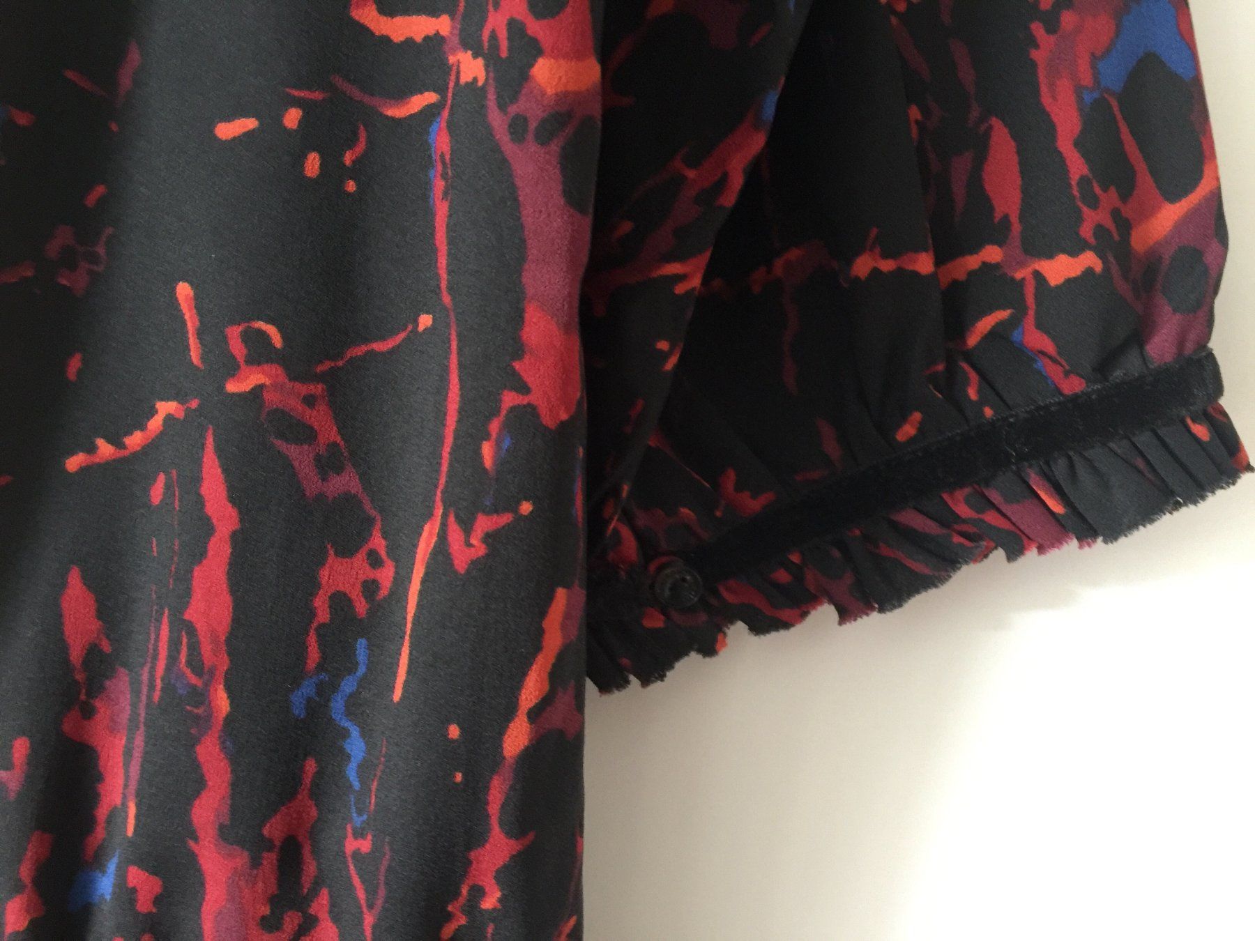 Maison Scotch Vestiti: MaisonScotch Kleid Gr. 36 – Nuovo (secondo la descrizione) da Lachen venduto da Reeci 7