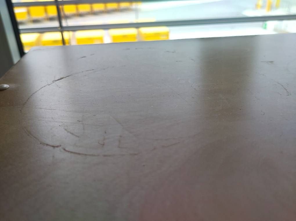 Armoires: Kinnarps Rolladenschrank – D'occasion à Pratteln par Cartonsducoeur_bl 8