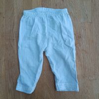 Hose Grösse 62