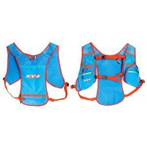 Zaini: Trinkrucksack KV Plus new – Nuovo (secondo la descrizione) da Altwis venduto da susi70
