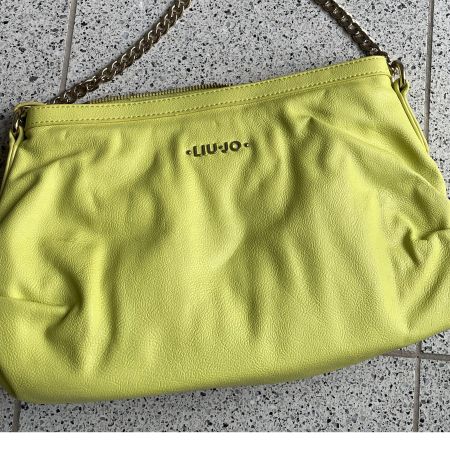 Borsa Liu Jo