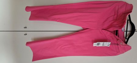 Pantalon Stradivarus neuf    (c)