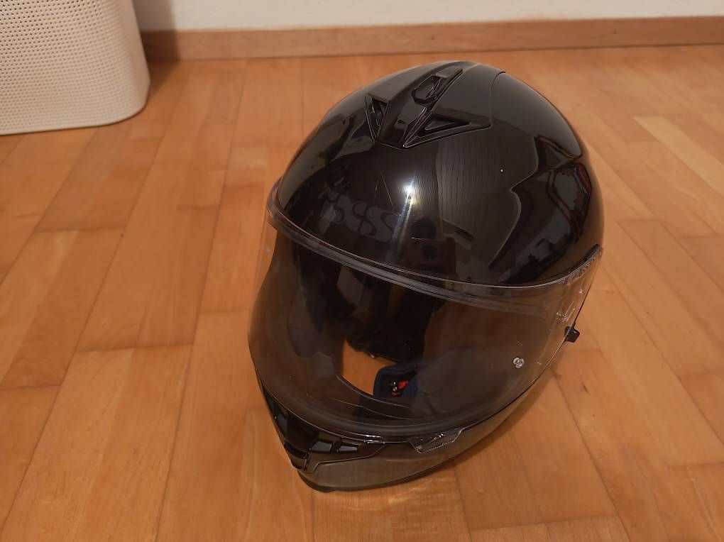 Lotti di vestiti: Motorradkleider zu verkaufen – Usato da Umiken venduto da xel_t5br 3
