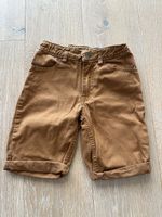 Shorts H&M Grösse 128