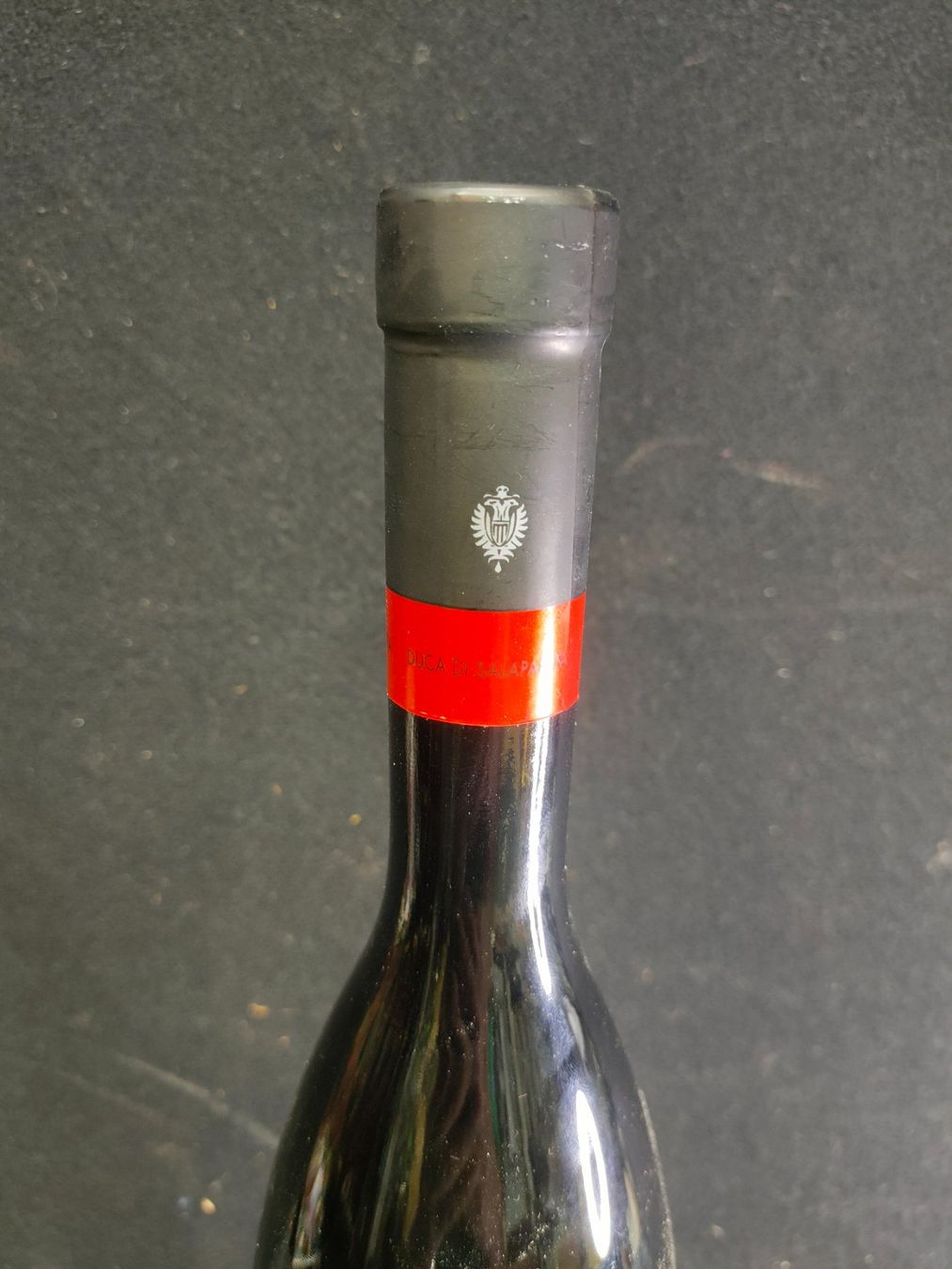 Vino: SENTIERO DEL VENTO 2021 – Nuovo (secondo la descrizione) da Genève venduto da Leboucheoreilles 5