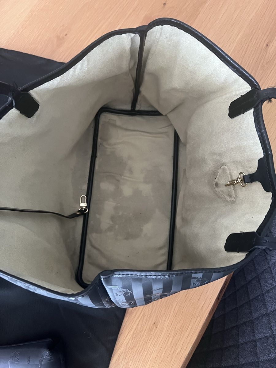 Maison Mollerus Sacs femmes: Tasche – D'occasion à Langenthal par Nu89 5