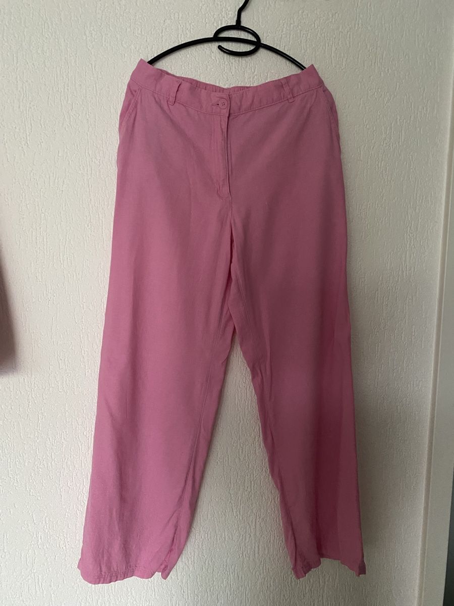 Ensembles & Tailleurs: Blazer & Hose Gr. 38/M  – D'occasion à Rüti ZH par Selven 4