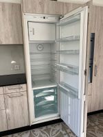 Kühlschrank Miele