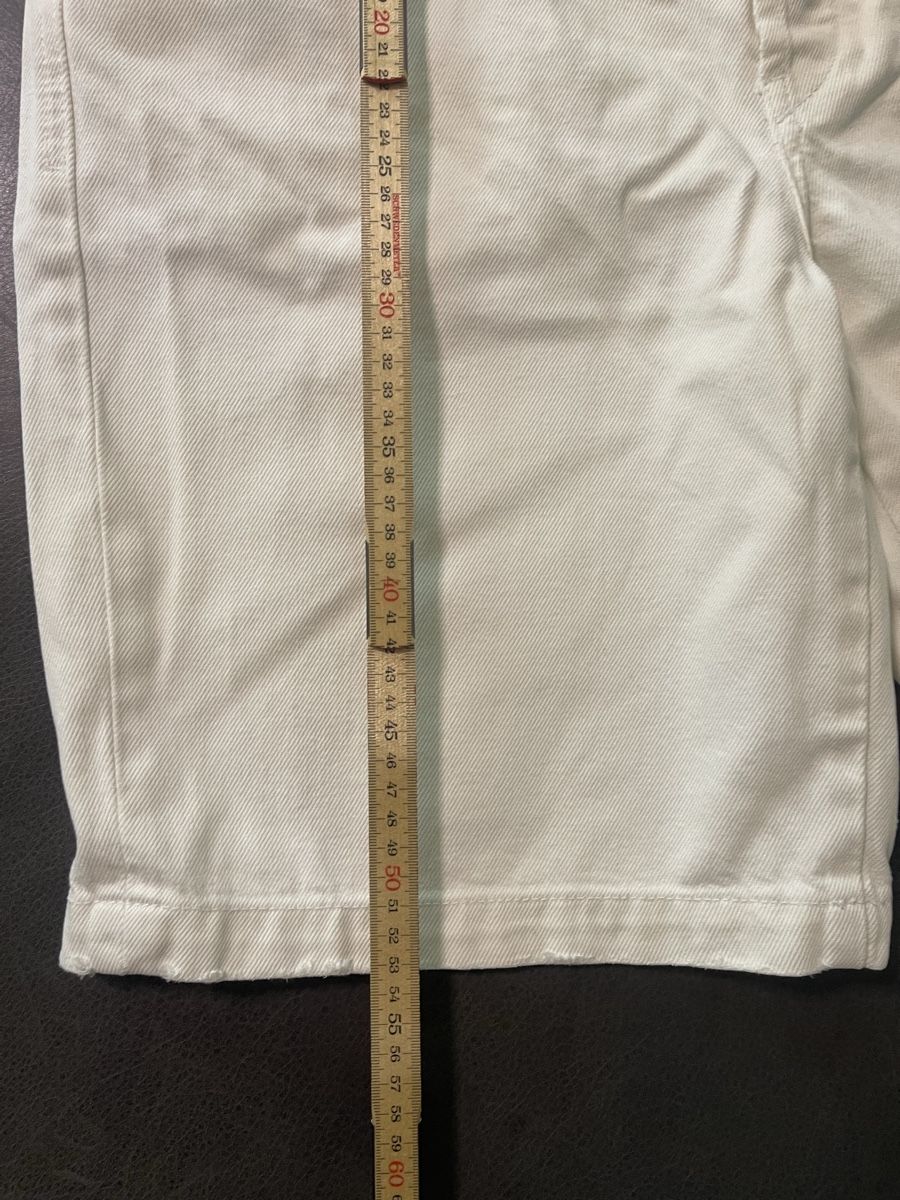 Diesel Jeans: Diesel Jeans Shorts 32 – D'occasion à Dübendorf par olh_rs5r 6