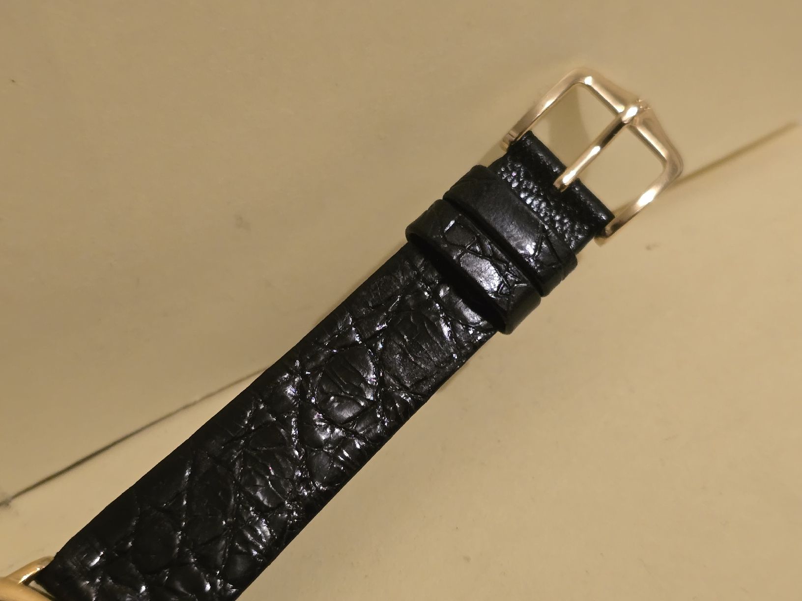 Longines Orologi: Montre Longines 150 ans  bon etat – Usato da Grand-Lancy venduto da Montre-Swiss 6