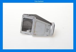 Leica Visoflex III
