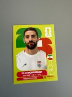 Panini Milad Mohammadi IRN5