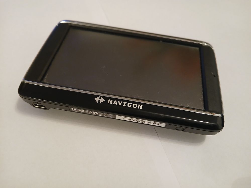Placeholder Image