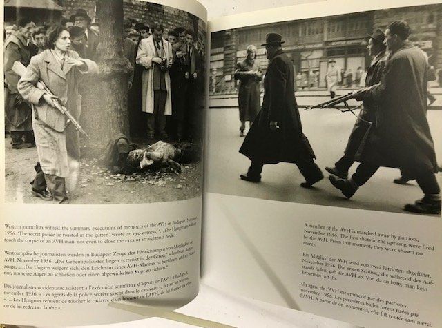 Libri: the Hulton Getty Picture Collection 1950s – Usato da Zürich venduto da popcorn67 2