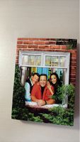 King of Queens Season 2 DVD Box Set - Die komplette Serie!