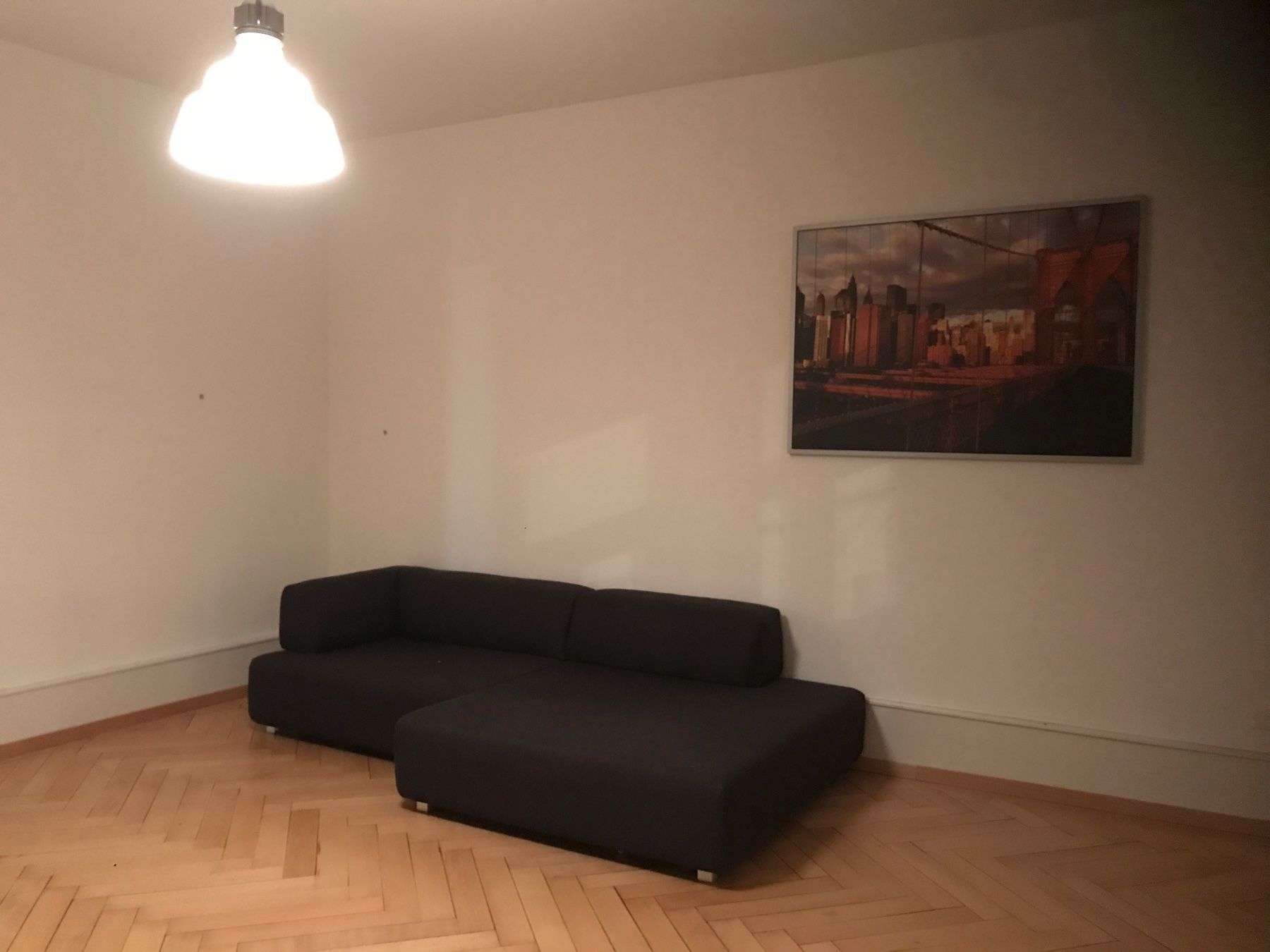Foto & Immagini: Bild Ikea New York 1.4 x 1 Meter – Usato da Solothurn venduto da Spicar 2