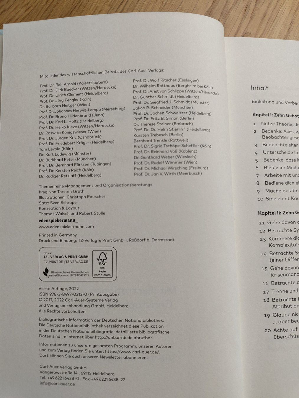 Libri: 66 Gebote – Nuovo (secondo la descrizione) da Glattpark(Opfikon) venduto da qantas_39 2