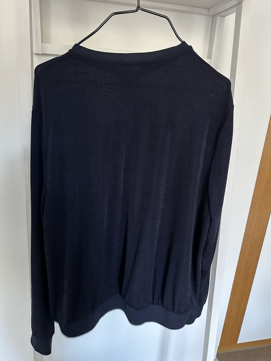 Mango Giacche: Mango Basics M Jacke Blouson College – Usato da Zürich venduto da top_fj7h 2