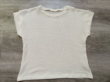 Spezielles Shirt L/XL neu