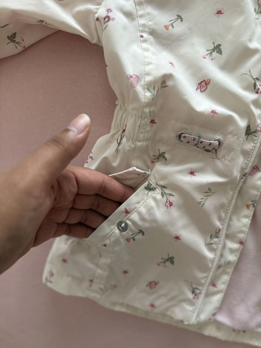 C&A Giacche & Cappotti: Light autumn jacket C&A – Nuovo (secondo la descrizione) da Bülach venduto da samiib 3