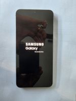 Samsung Galaxy S25+
