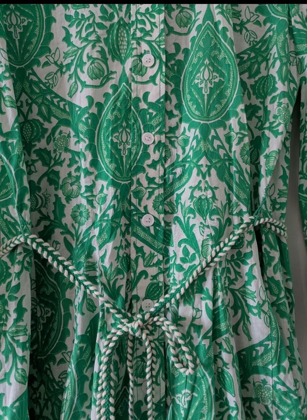 Zara Vestiti: Robe Zara S – Nuovo (secondo la descrizione) da Genthod venduto da Bilibi 2